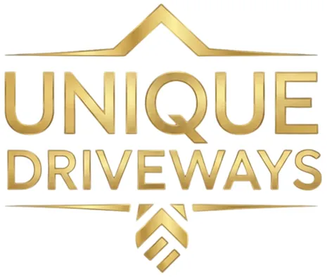 Unique Driveways Ltd
